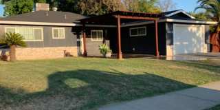 2632 Story Ave, Merced. Gallery 4