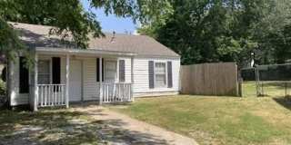 803 N Wright Street Gallery 1