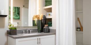 GIO Apartments Gallery 9