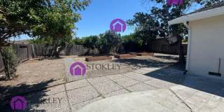 6346 Escallonia Drive Gallery 30