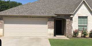 1750 Centennial #107 Gallery 2