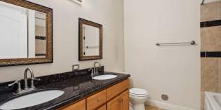 Beautiful Woodridge Home Gallery 26