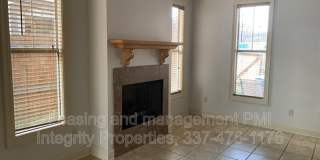 207 Harbor Bend Blvd Gallery 5