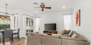 4621 Windward Cove Lane Gallery 33