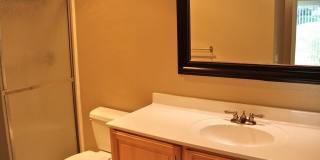 COMING SOON - 3 bed, 2 bath Townhouse with attached 2 car garage ready to move in!! Gallery 15