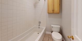 1610 Ames Court Gallery 26