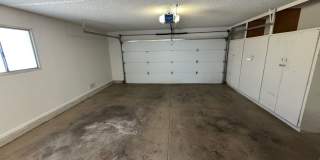 55+ Sun City Home Gallery 21
