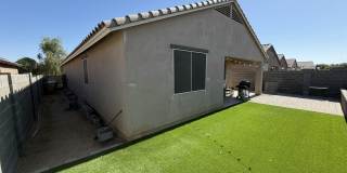 24740 W JESSICA Lane Gallery 19
