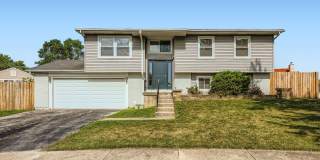 5611 Allemong Drive Gallery 2