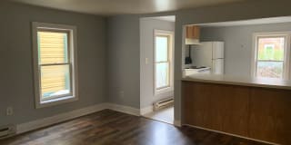 320 W Stephen ST Apt A Gallery 1