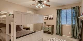 10430 TIGER FLD Gallery 21