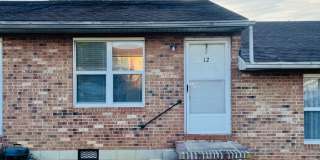 Apartment for Rent in Broadway Gallery 1