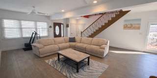 65 New Hampshire Street Gallery 6