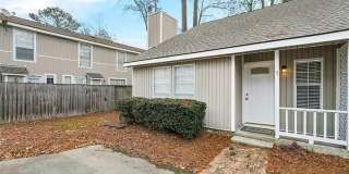 716 HEAVENS Drive Gallery 1