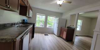 3 Bedroom, 1 Bath, Available July 2026 Gallery 12