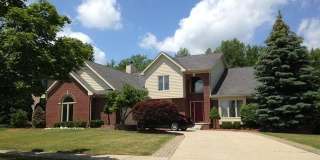 7782 Watford Drive Gallery 1