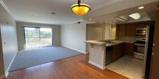 $500 Move In Special-Spacious Condo with Dual Master Suites Just Minutes Away from SDSU Gallery 1