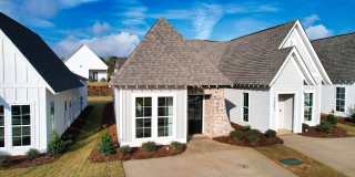 Fox Run Village Duette with Amenities Gallery 1