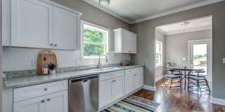 4325 Ashland City Highway Gallery 7