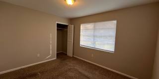 Act Fast: No Deposit + First Month Free! Three bedroom home near Hunter AAF Act Fast: No Deposit + First Month Free! Three bedroom home near Hunter AAF Gallery 9