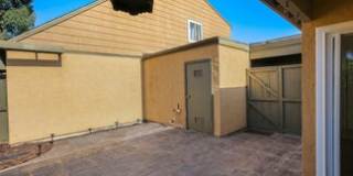 10559 Westonhill Drive Gallery 21