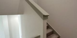 Large 3 Bed 2.5 Bath Duplex Includes Office Space (See Contact Info Below) Gallery 41