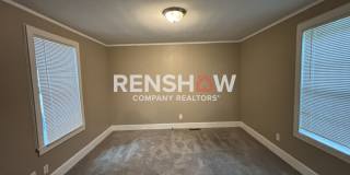 2458 Whitney Ave Gallery 16