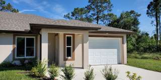 3x2 Duplex Unit 3x2 Duplex Unit Gallery 1