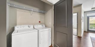 Heights at Meridian Gallery 21