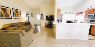 2617 Autumn Creek Cir Gallery 4