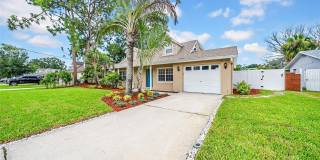 4924 SHETLAND AVENUE Gallery 4