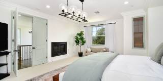 4011 Adriatic | The Pearl of Adriatic at Seabridge| Furnished Monthly Rental Gallery 18