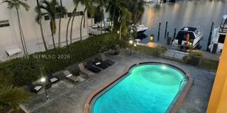 2420 Diana Dr Gallery 21