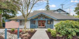 Copperstone Apartment Homes Gallery 31