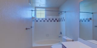 Monticello Oaks Townhomes Gallery 17