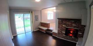 2 bed, 1 bath ranch in a beautiful neighborhood 2 bed, 1 bath ranch in a beautiful neighborhood Gallery 7