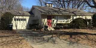 Phelps Grove Neighborhood Gallery 1