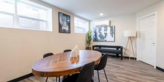 Pershing Place Gallery 30