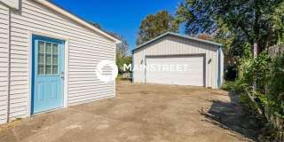 6007 Halma Drive Gallery 16
