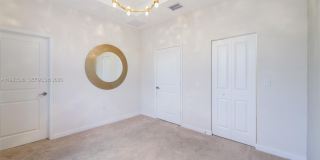 20814 NE 5th Ct Gallery 21