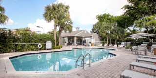 Addison Place Apartments Gallery 12