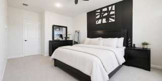 44 Leahy Drive Gallery 26