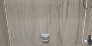 3066 N Edith Gallery 1