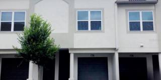 1055 NORMANDY TRACE ROAD Gallery 1