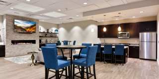 Five10 Flats Gallery 2