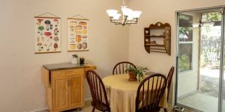 Fully Furnished South Austin Home - Riverside Meadows Gallery 7