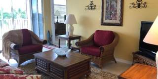 3BR/2BA/1CG Seasonal Rental in Courtyards of Gondola Park 3BR/2BA/1CG Seasonal Rental in Courtyards of Gondola Park Gallery 11