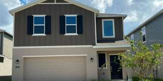 6268 BOTTICELLA Boulevard Gallery 1