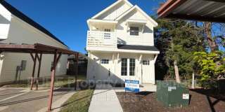 2002 2nd St Gallery 1