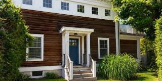 11 Rector Street Gallery 2